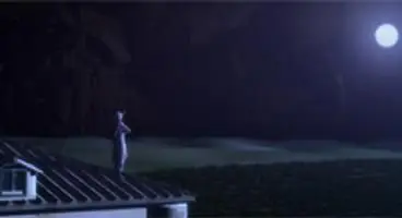 Animated short Assassin's Creed: Embers joins Revelations