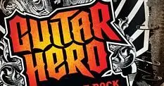 Activision: Guitar Hero is just "on hiatus, we're not ending it"