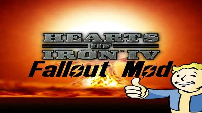 The Best Hearts of Iron IV Mods