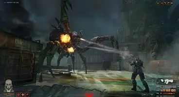 X-Com Successor 'Phoenix Point' Reaches Crowdfunding Goal In Less Than A Week
