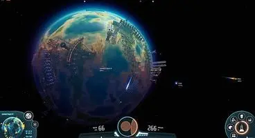 Dyson Sphere Program Roadmap on the Way Following Successful Early Access Launch