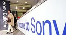 Sony's response "at best disappointing and at worse dangerous"