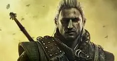 The Witcher 2 "designed with console in mind" says CD Projekt