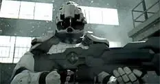 Mikami: Vanquish this winter in Japan, release on Xbox 360 and PS3