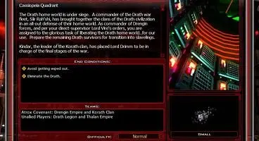 If you're a fan of Dread Lords, then this expansion should absolutely be on your list to pick up as soon as possible.