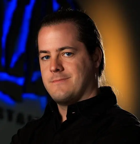 Blizzard finally comments on the legacy server petition