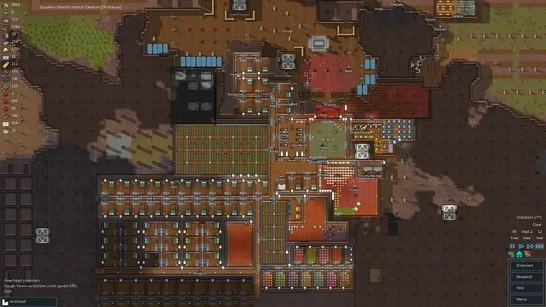 Wave of fraudulent purchases force indie dev to stop offering Steam keys