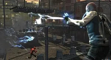 PS3 Emulator RPCS3 Adds Support For Major PS3 Games Like Uncharted, God of War 3, Infamous and More