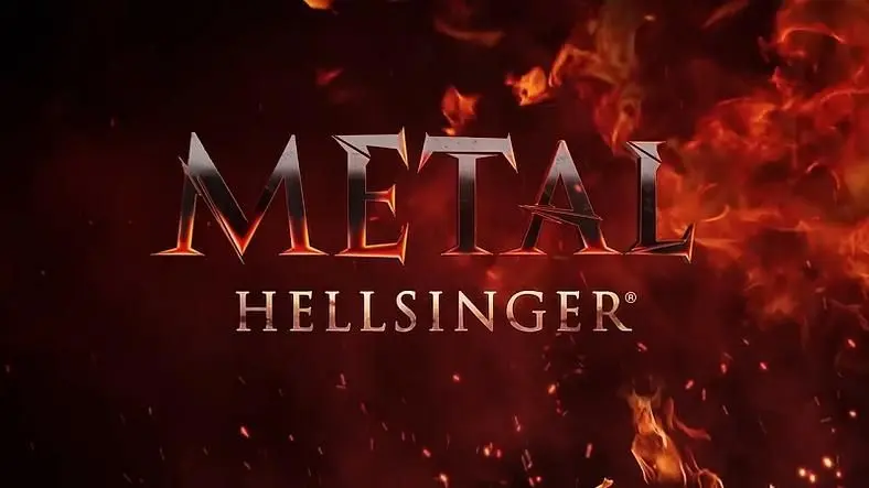 Metal: Hellsinger Soundtrack - The Artists and songs Featured on Its OST So Far