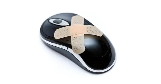 Report: Mouse lag affects games in newly launched WIndows 8.1