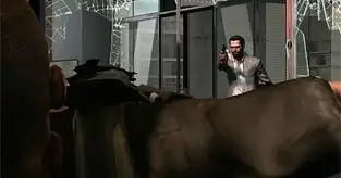 Rockstar release 'Design and Technology Series' trailer for Max Payne 3