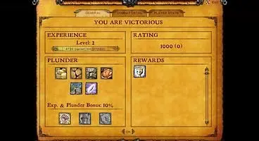 Saga has moved away from the typical MMORPG to an MMO strategy and world building game...