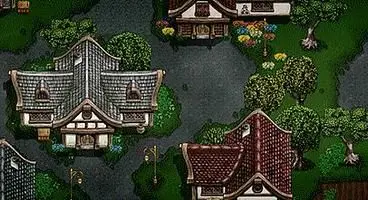 Hero's Song Kickstarter canceled due to lack of interest