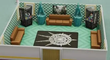 Half-Life Headcrabs Invade Two Point Hospital Free Weekend