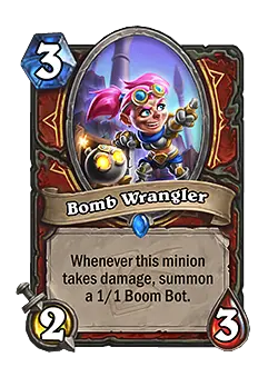 Hearthstone Galakrond's Awakening Release Date - When Does the Solo Adventure Launch?