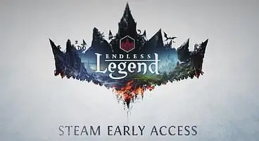 Endless Legend available today on Steam Early Access