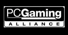 Microsoft and Nvidia exit PCGA