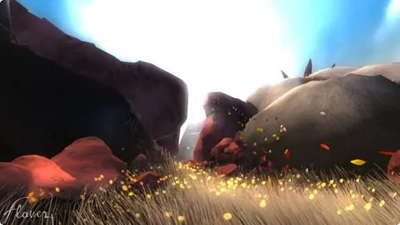 Movie critic doesn't think games can be art