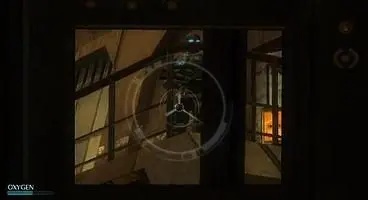 Alpha Prime fails to live up to its potential as a great game and merely settles for adequate in almost every aspect of the game.