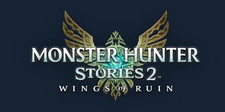 Monster Hunter Stories 2: Wings of Ruin Sap Plant - Uses and How to Find It