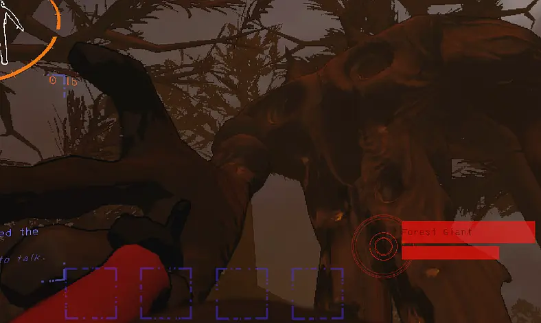 The Best Lethal Company Mods
