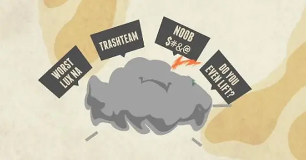 Riot Games releases 'Teamwork OP' video for League of Legends, 'teams win more'