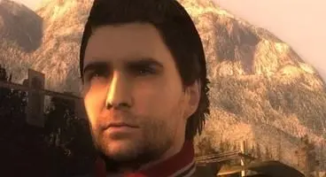 Alan Wake spoilers are "bull", says Remedy