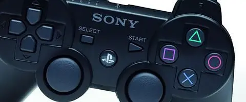 NPD: PlayStation 3 beat Xbox 360 September sales, overtakes Wii