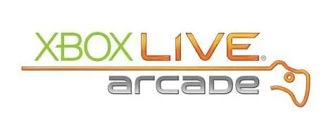Microsoft to start "delisting" six month old XBLA titles, if lacklustre