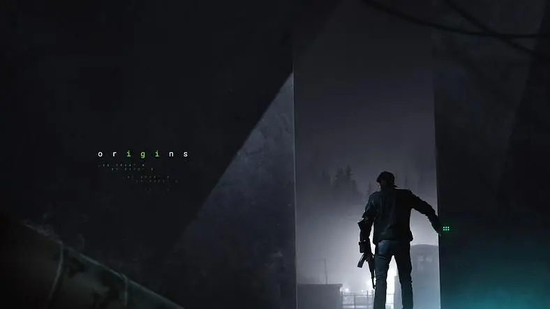 IGI Origins Release Date - Here's When the Prequel Launches