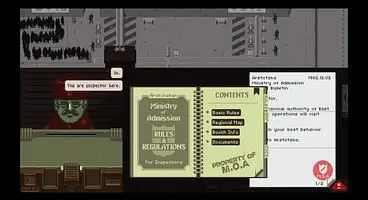 The Best Games for Low-End PCs
