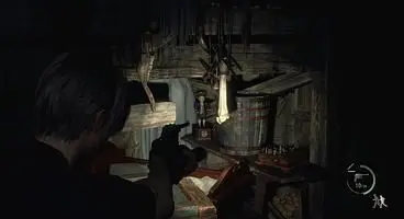 Guides / Clockwork Castellan Locations Guide