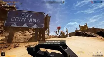 Starship Troopers: Extermination Enters Steam Early Access Later This Month