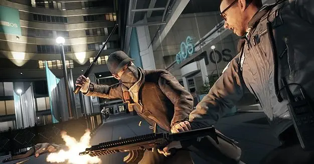 Nvidia's 337.88 WHQL and AMD's Catalyst 14.6 drivers out today
