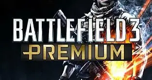 Battlefield 3 Premium adds 5 new "exclusive Assignments"