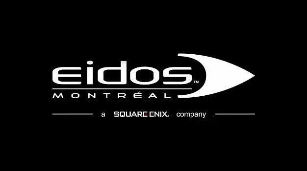 Rumour: New Eidos Montreal game focuses on a 30-year old explorer