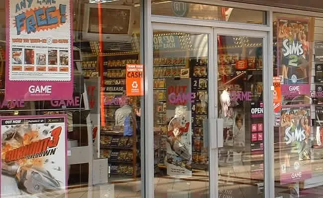Rumor: OpCapita to announce GAME buyout later today