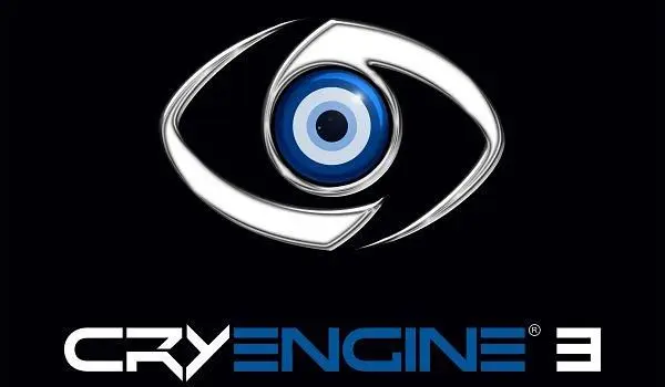 CryEngine 3 SDK released