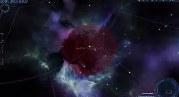 StarDrive 2 gets major 1.2 update today