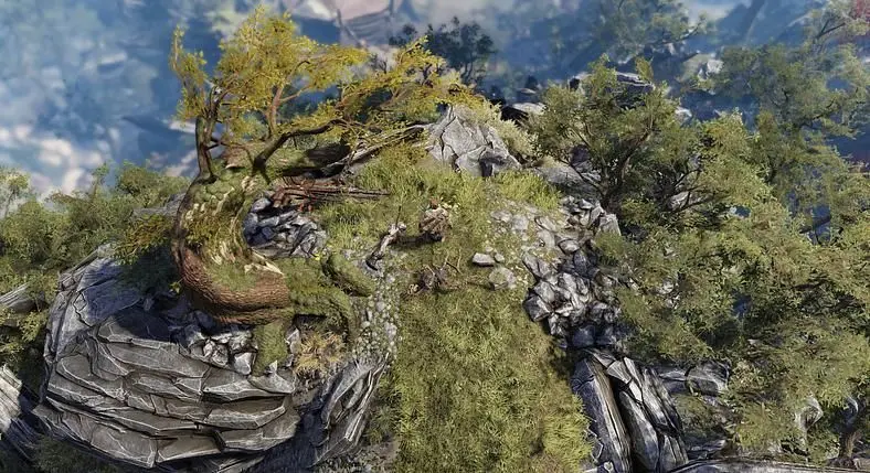Discover the secrets about Larian’s upcoming CRPG – Divinity: Original Sin 2