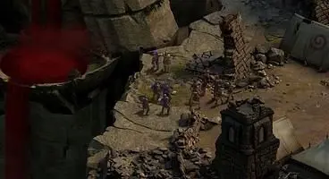 Tyranny - Console Commands