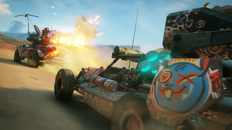 E3 2018 - Everything You Need To Know