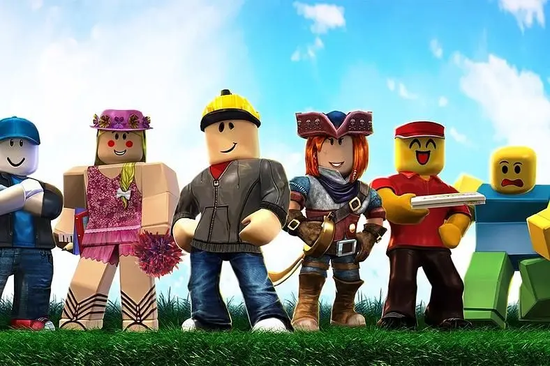 Roblox Error Code 279 - What Does It Mean?