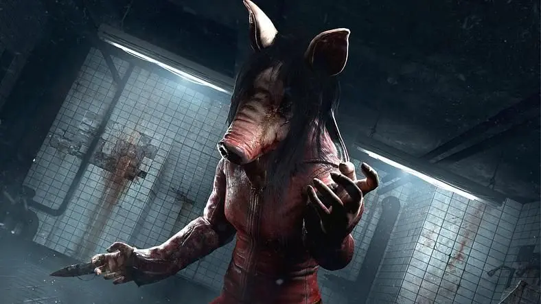 Lionsgate Earnings Call Teases New Saw Video Game in Works
