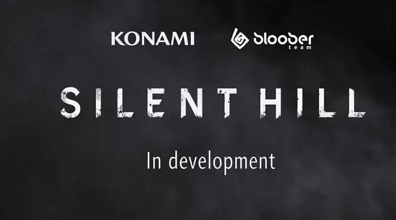 Upcoming Horror Games for 2026