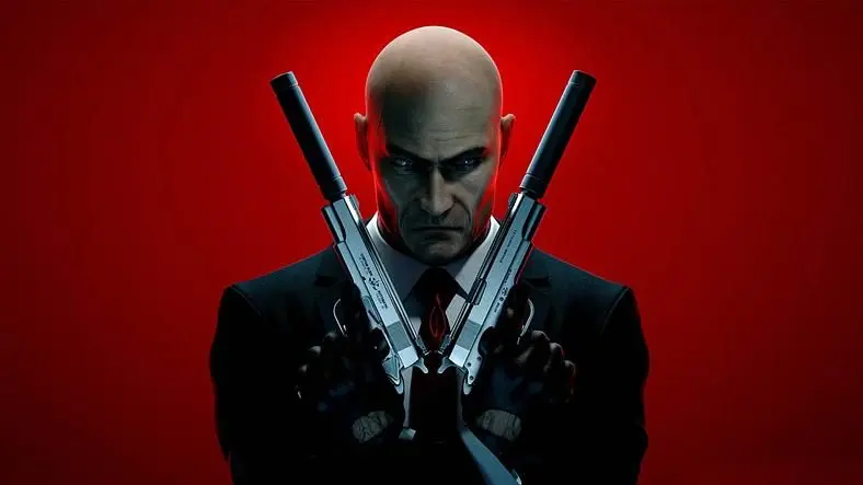 Game streaming service Core Online taken down after 18 months