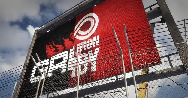 Demo Derby returning to GRID 2 in Community Patch, "driven by your feedback"