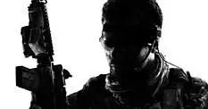 Modern Warfare 3 multiplayer "about giving options" to players