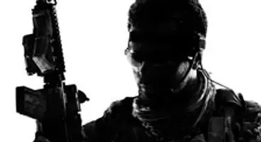 Modern Warfare 3 multiplayer "about giving options" to players