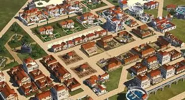 After a long 8 year break, Sierra has brought back one of the greatest city builders around.